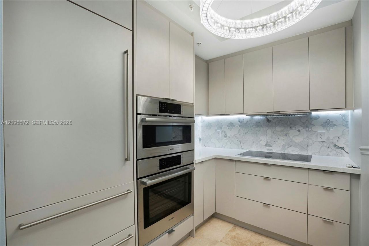 3400 SW 27th Ave, Unit 1506, Coconut Grove, FL 33133 Photo
