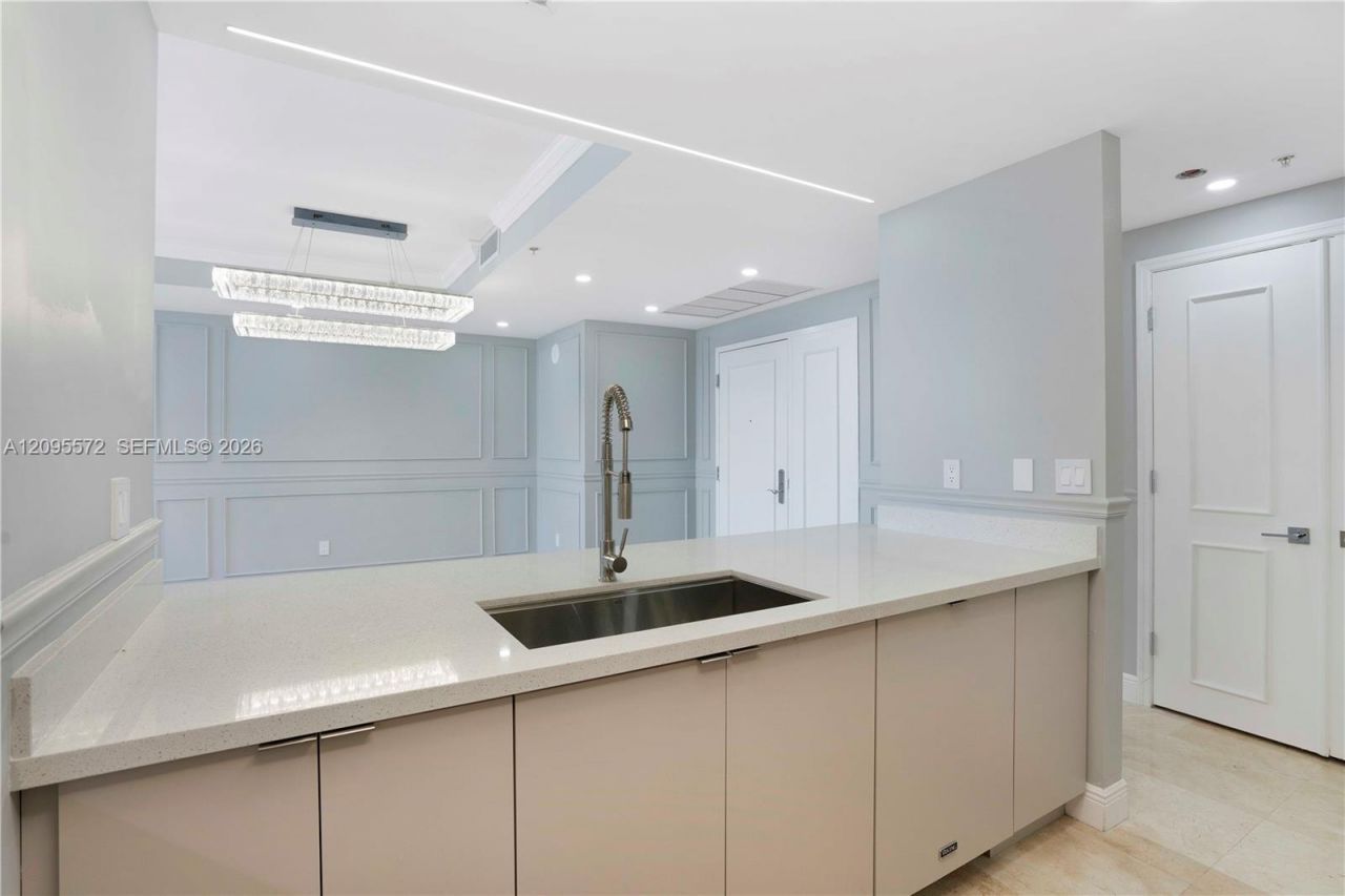 3400 SW 27th Ave, Unit 1506, Coconut Grove, FL 33133 Photo