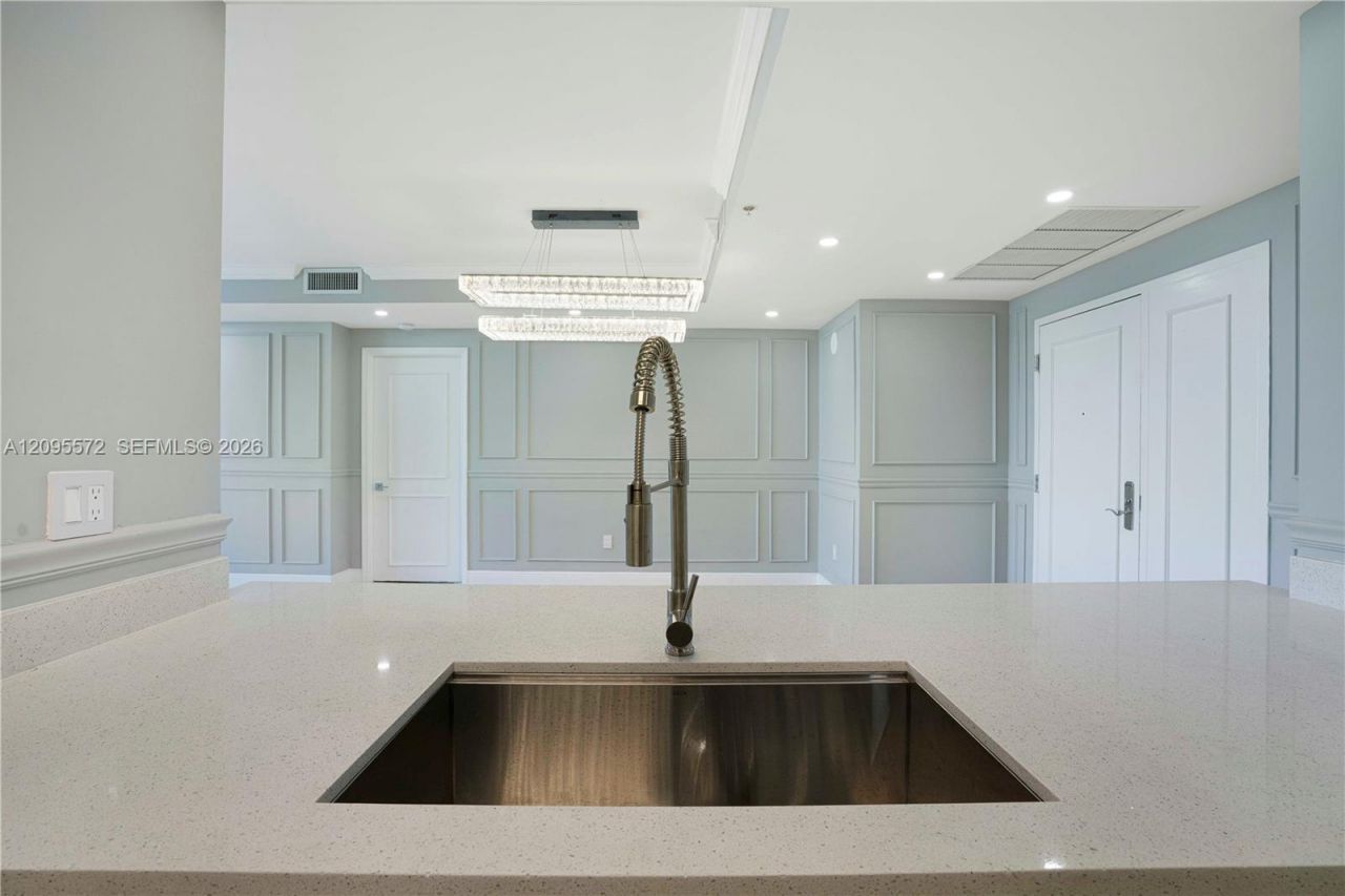 3400 SW 27th Ave, Unit 1506, Coconut Grove, FL 33133 Photo