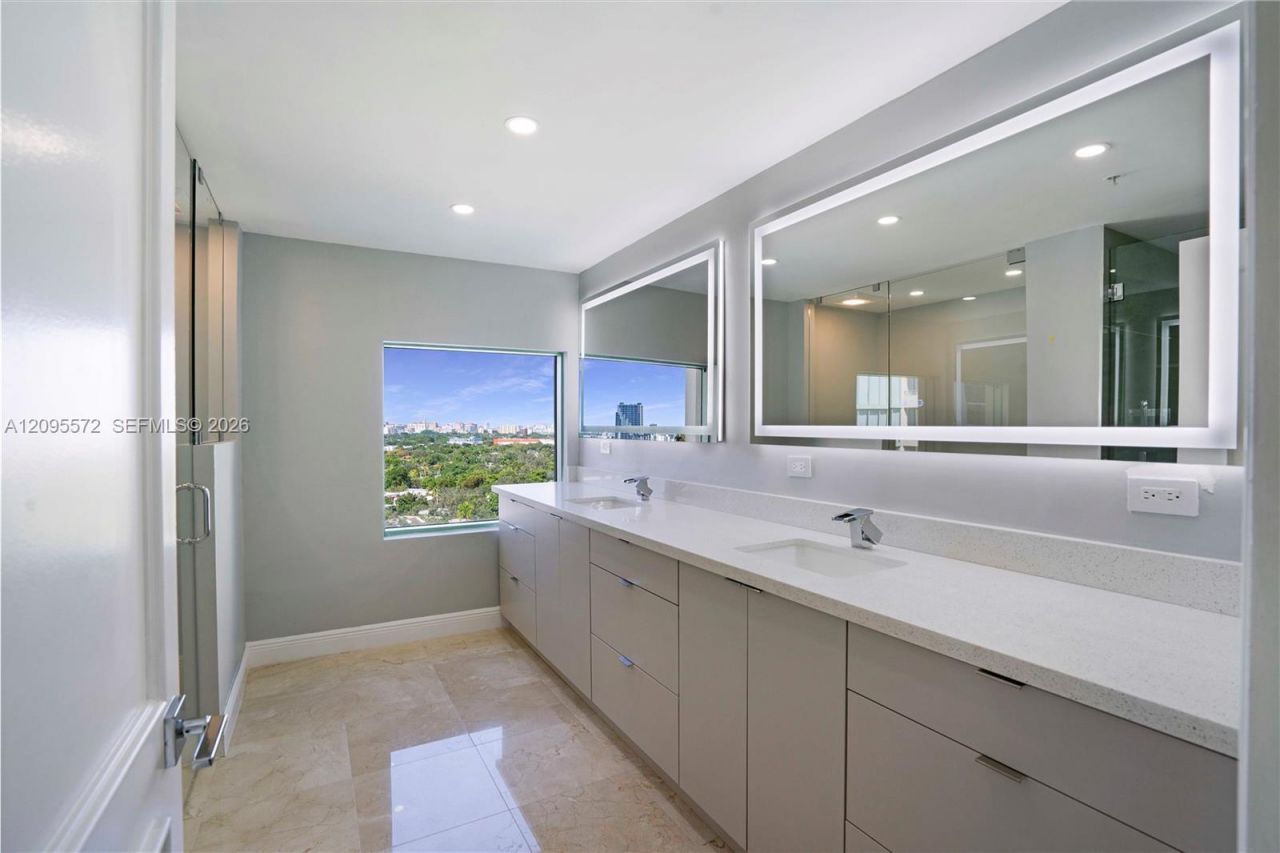 3400 SW 27th Ave, Unit 1506, Coconut Grove, FL 33133 Photo