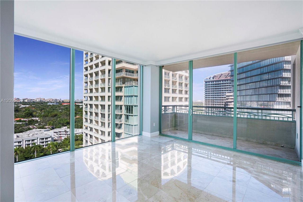 3400 SW 27th Ave, Unit 1506, Coconut Grove, FL 33133 Photo