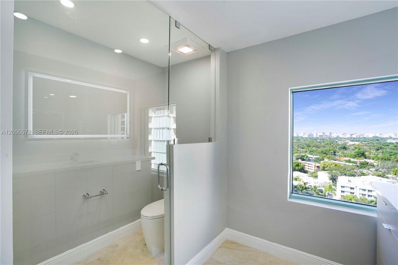 3400 SW 27th Ave, Unit 1506, Coconut Grove, FL 33133 Photo