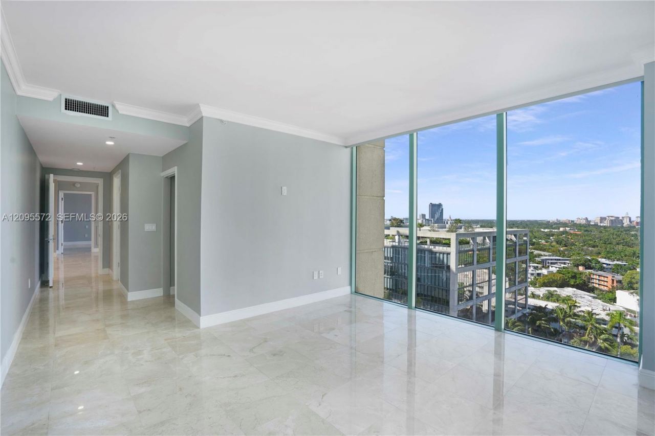 3400 SW 27th Ave, Unit 1506, Coconut Grove, FL 33133 Photo