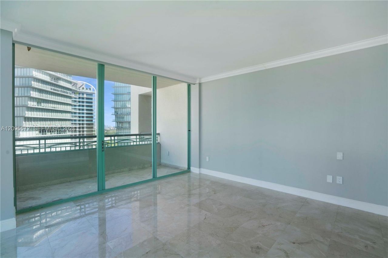 3400 SW 27th Ave, Unit 1506, Coconut Grove, FL 33133 Photo