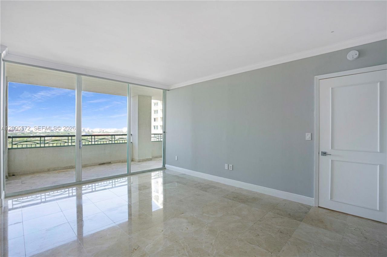 3400 SW 27th Ave, Unit 1506, Coconut Grove, FL 33133 Photo