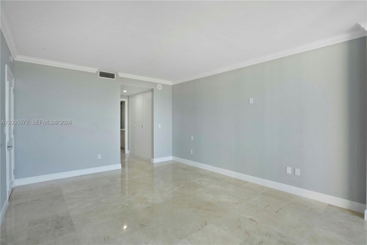 3400 SW 27th Ave, Unit 1506, Coconut Grove, FL 33133 Photo