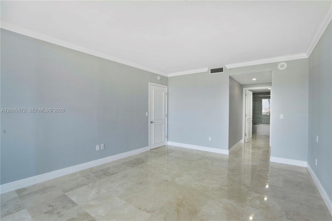 3400 SW 27th Ave, Unit 1506, Coconut Grove, FL 33133 Photo