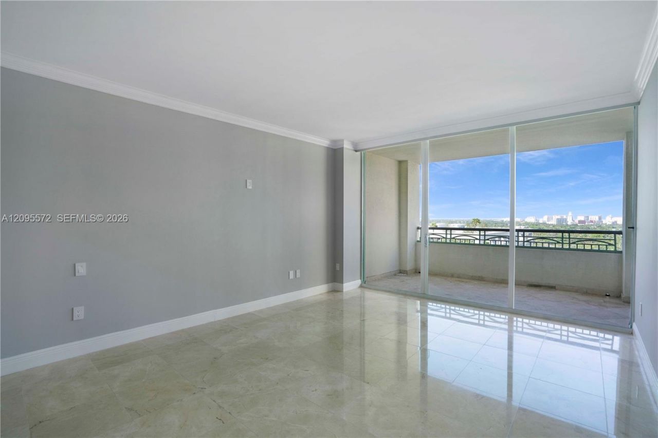 3400 SW 27th Ave, Unit 1506, Coconut Grove, FL 33133 Photo