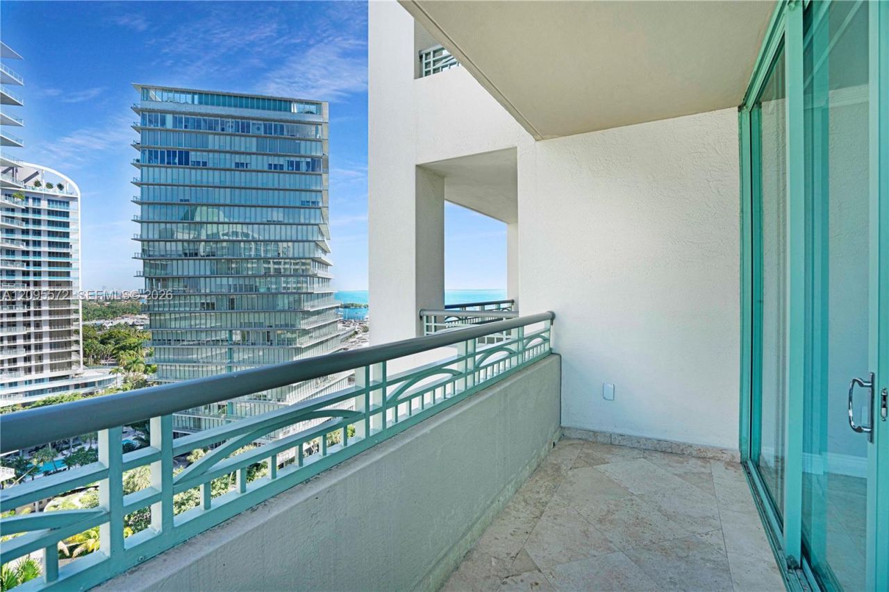 3400 SW 27th Ave, Unit 1506, Coconut Grove, FL 33133 Photo