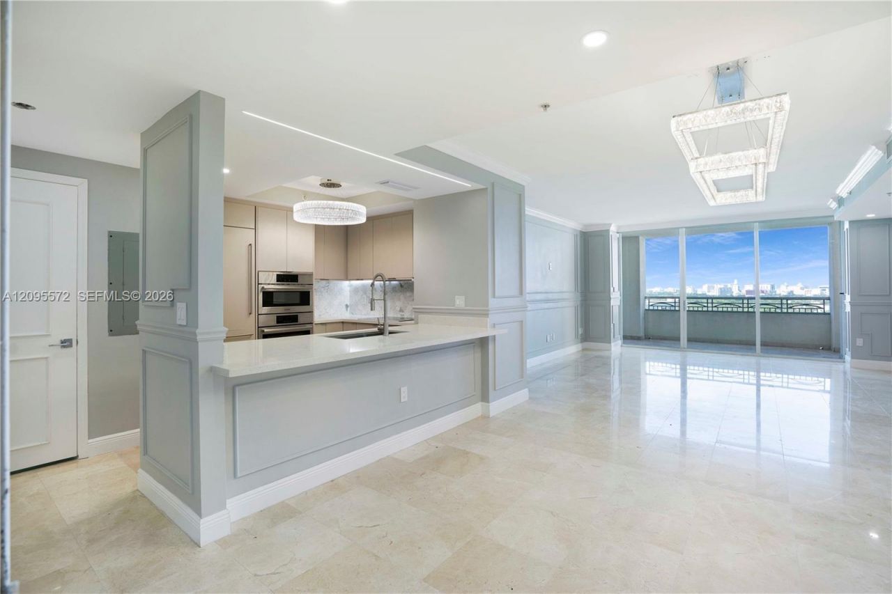 3400 SW 27th Ave, Unit 1506, Coconut Grove, FL 33133 Photo