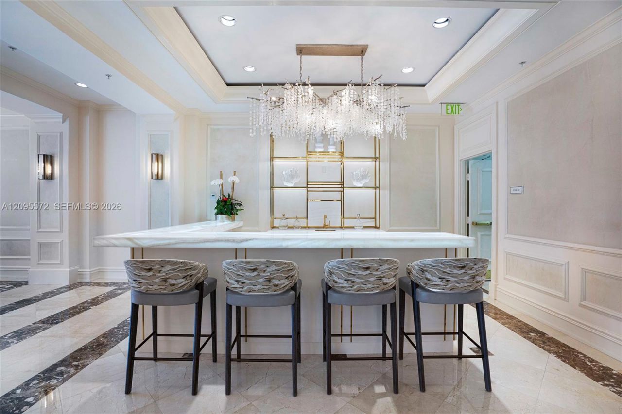 3400 SW 27th Ave, Unit 1506, Coconut Grove, FL 33133 Photo