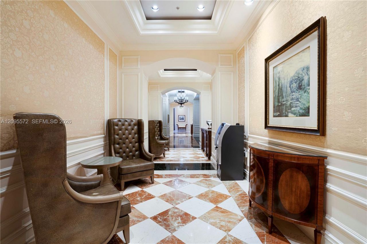 3400 SW 27th Ave, Unit 1506, Coconut Grove, FL 33133 Photo