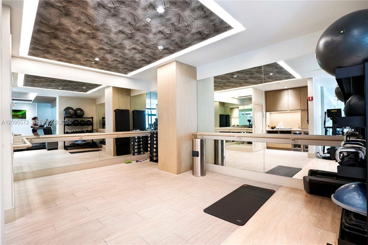 3400 SW 27th Ave, Unit 1506, Coconut Grove, FL 33133 Photo