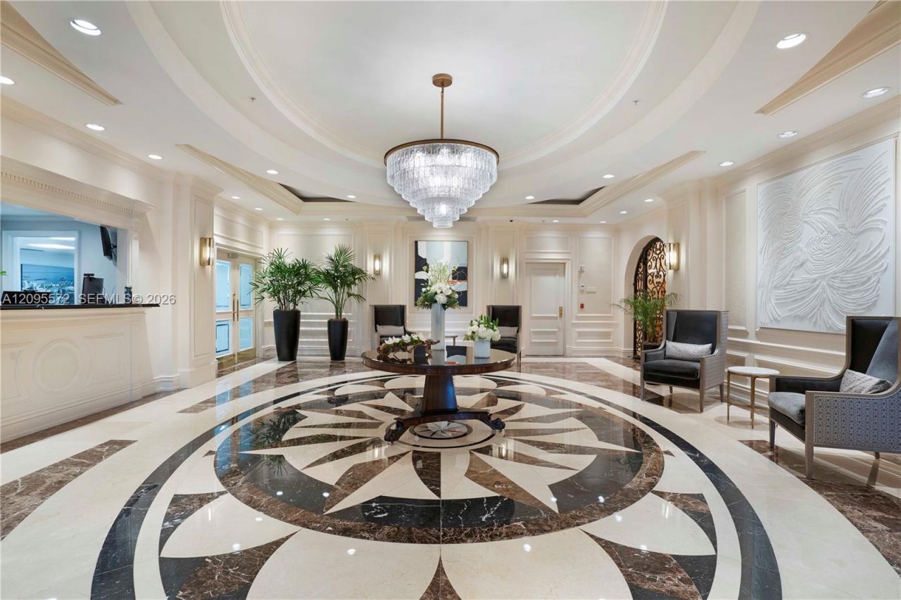 3400 SW 27th Ave, Unit 1506, Coconut Grove, FL 33133 Photo