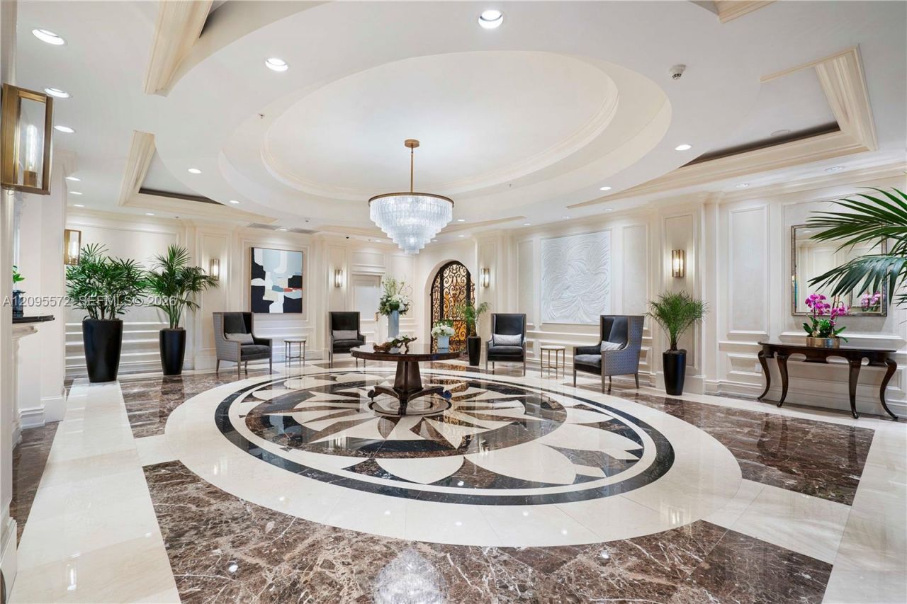 3400 SW 27th Ave, Unit 1506, Coconut Grove, FL 33133 Photo