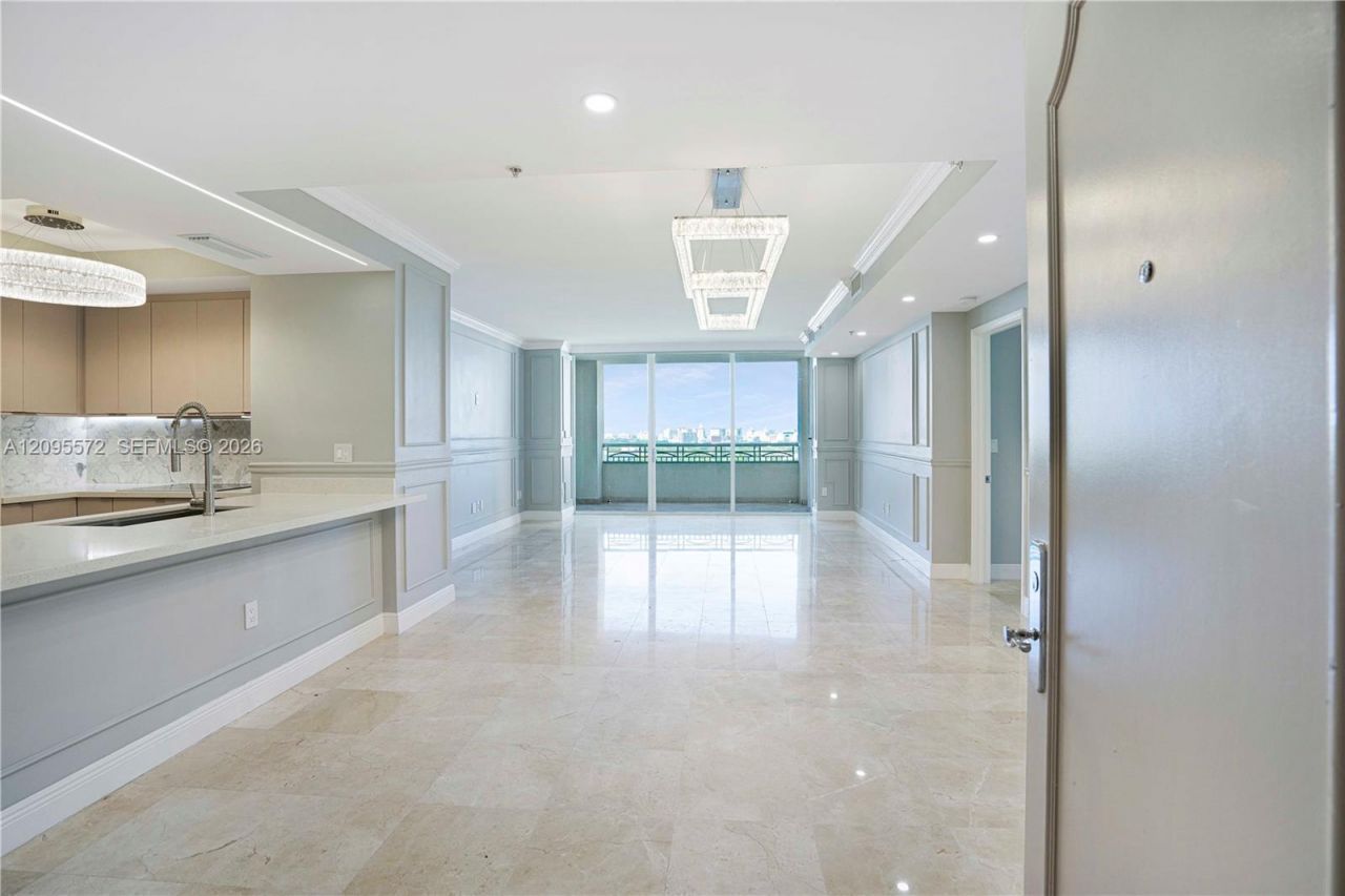 3400 SW 27th Ave, Unit 1506, Coconut Grove, FL 33133 Photo