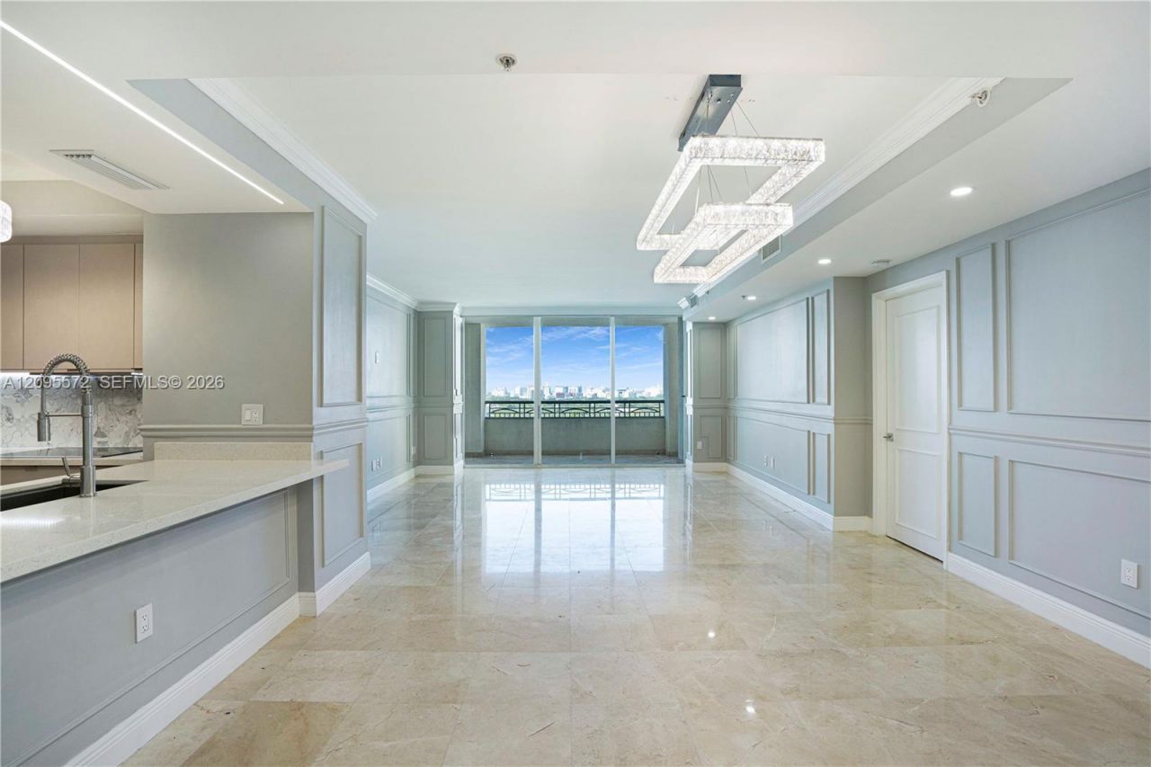 3400 SW 27th Ave, Unit 1506, Coconut Grove, FL 33133 Photo