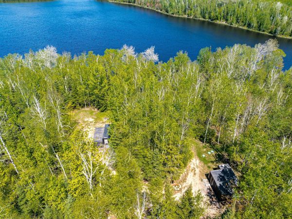 18219 Majestic Hideaway Way , Nashwauk, MN 55769