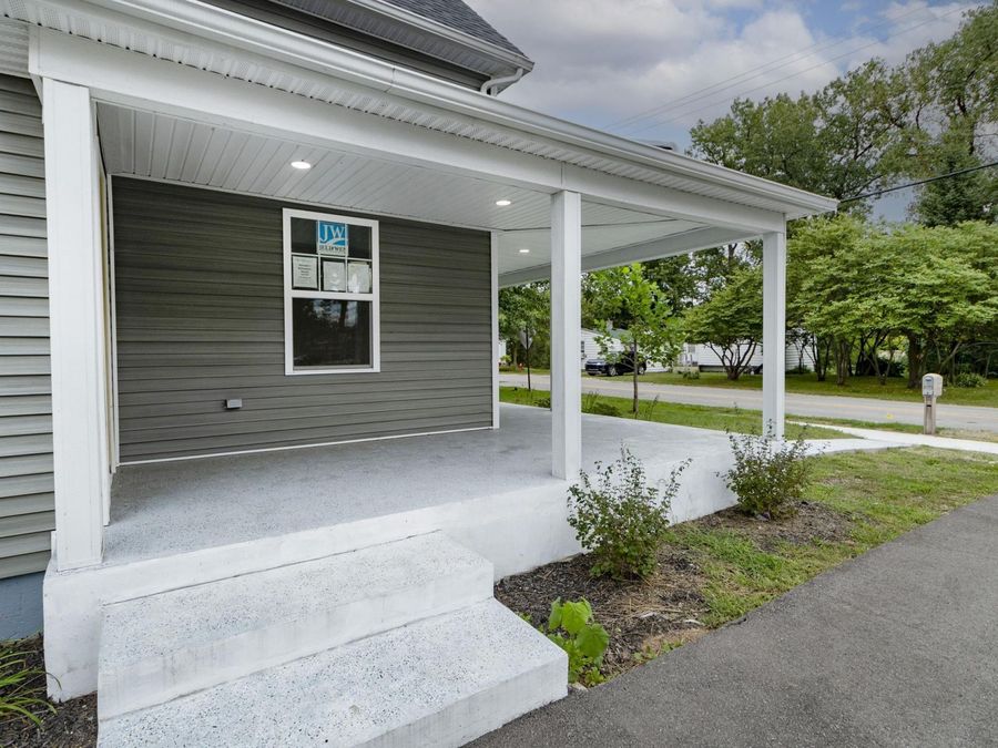 Property Image 44