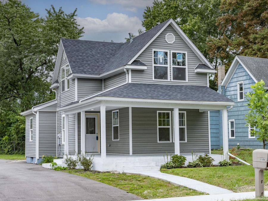 Property Image 47