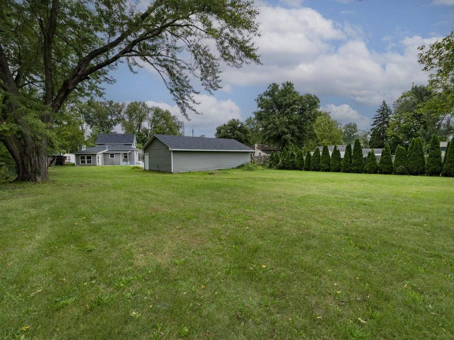 Property Image 48