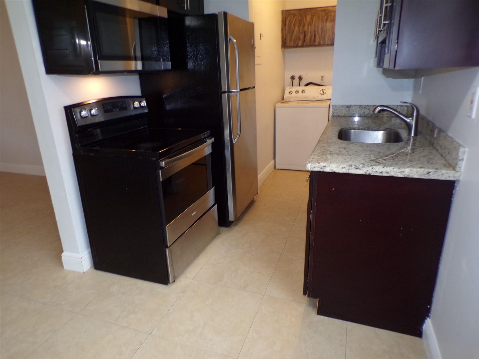 1505 N 57th Terrace, Hollywood, FL 33021 Photo