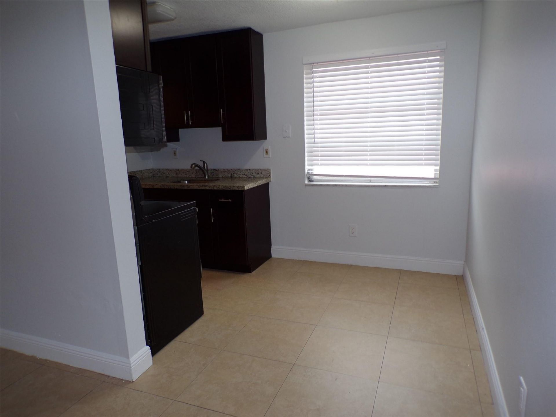 1505 N 57th Terrace, Hollywood, FL 33021 Photo
