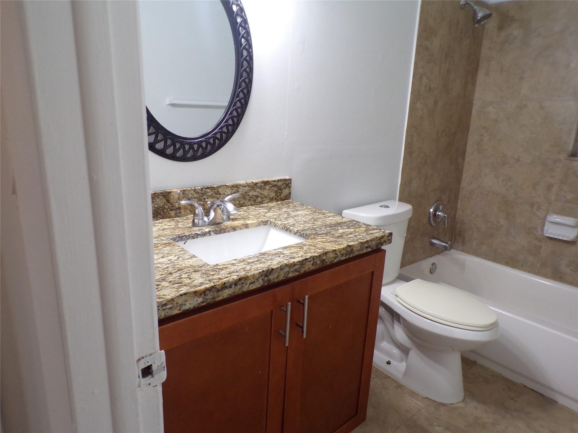 1505 N 57th Terrace, Hollywood, FL 33021 Photo