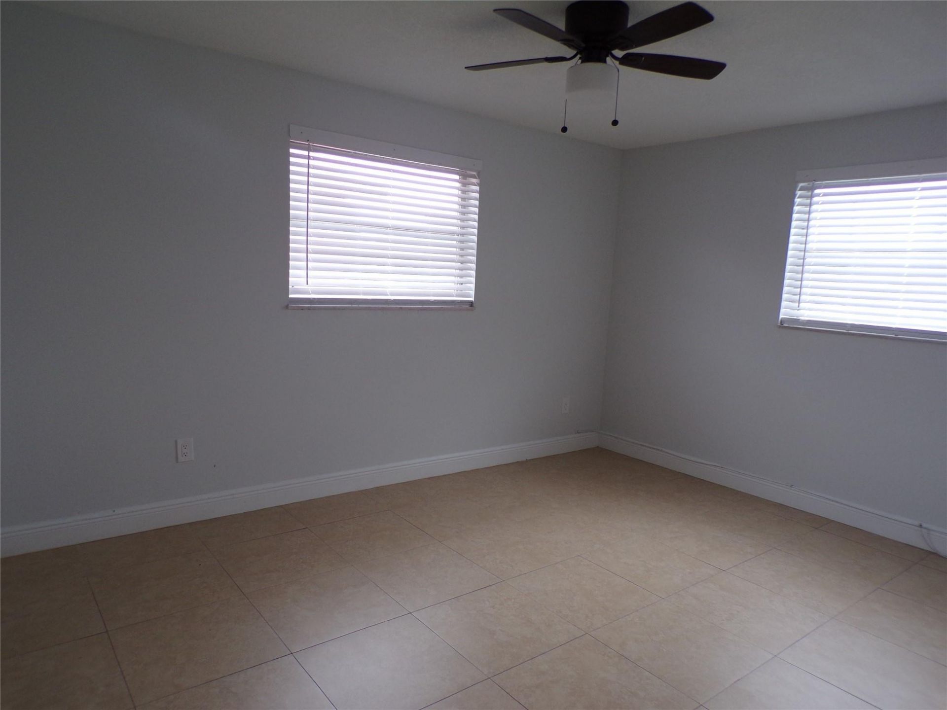 1505 N 57th Terrace, Hollywood, FL 33021 Photo