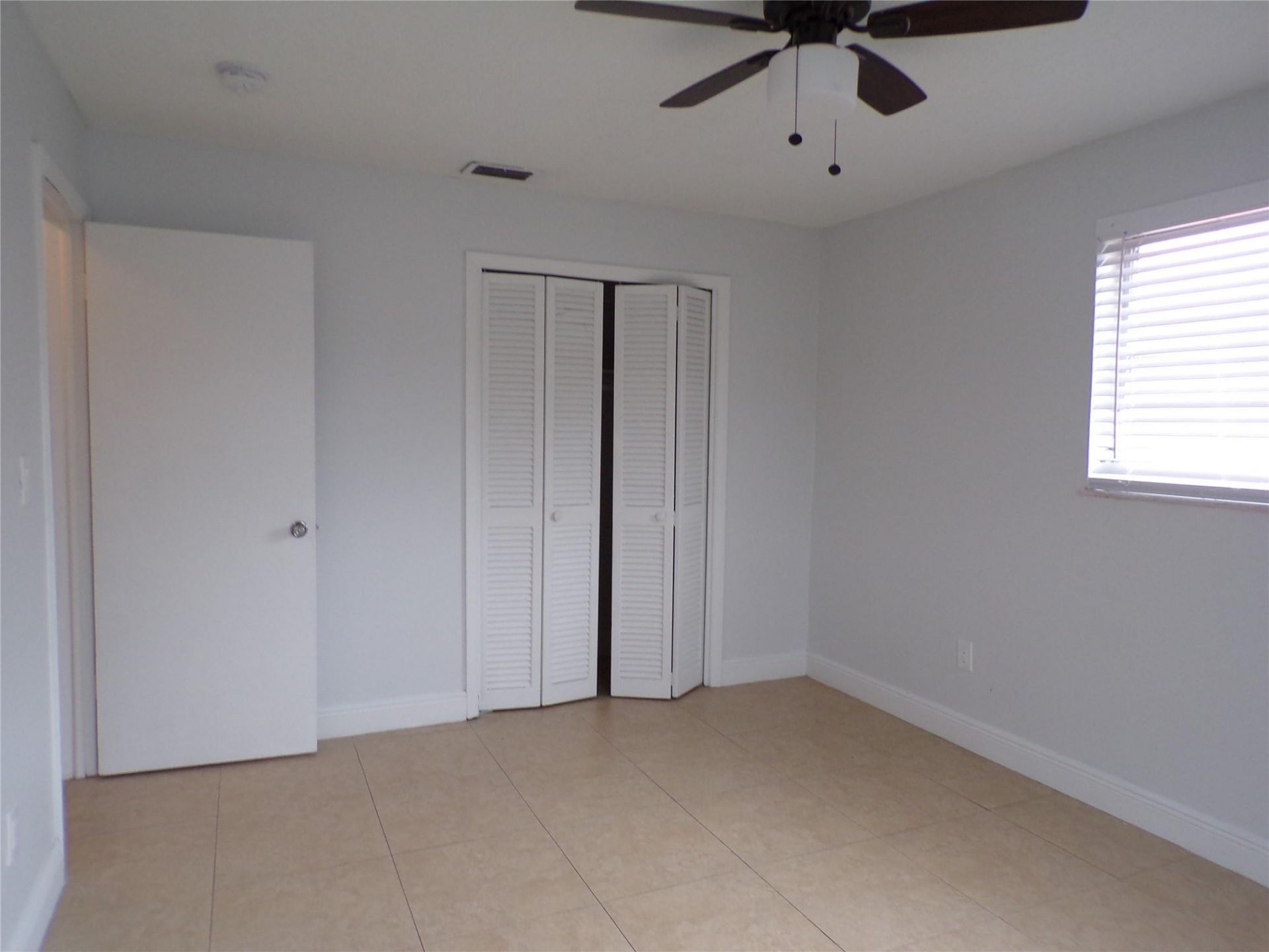 1505 N 57th Terrace, Hollywood, FL 33021 Photo