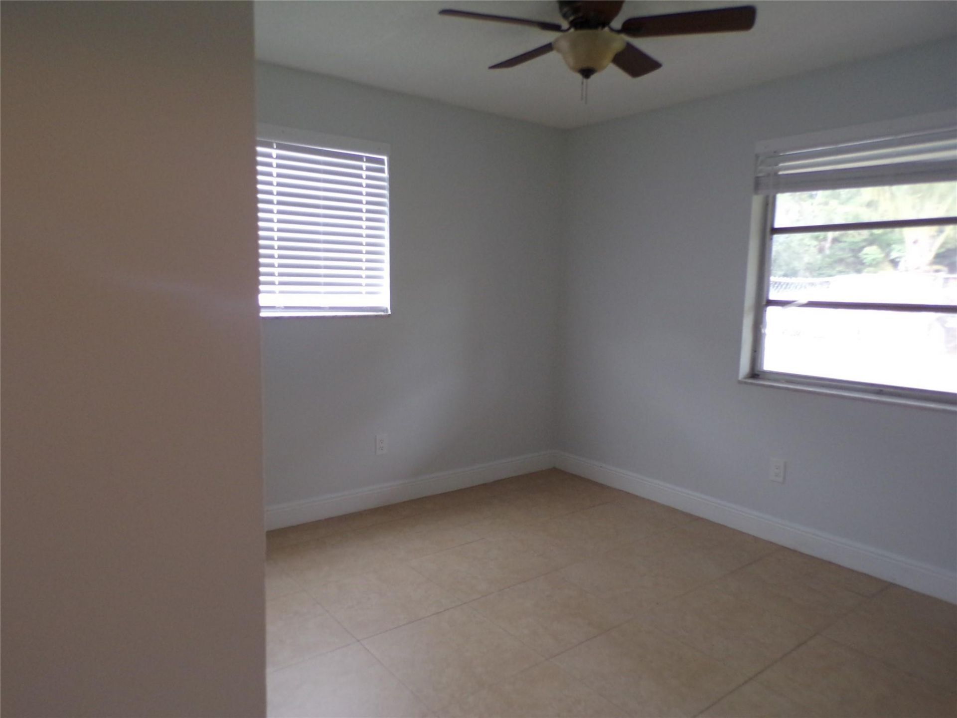 1505 N 57th Terrace, Hollywood, FL 33021 Photo