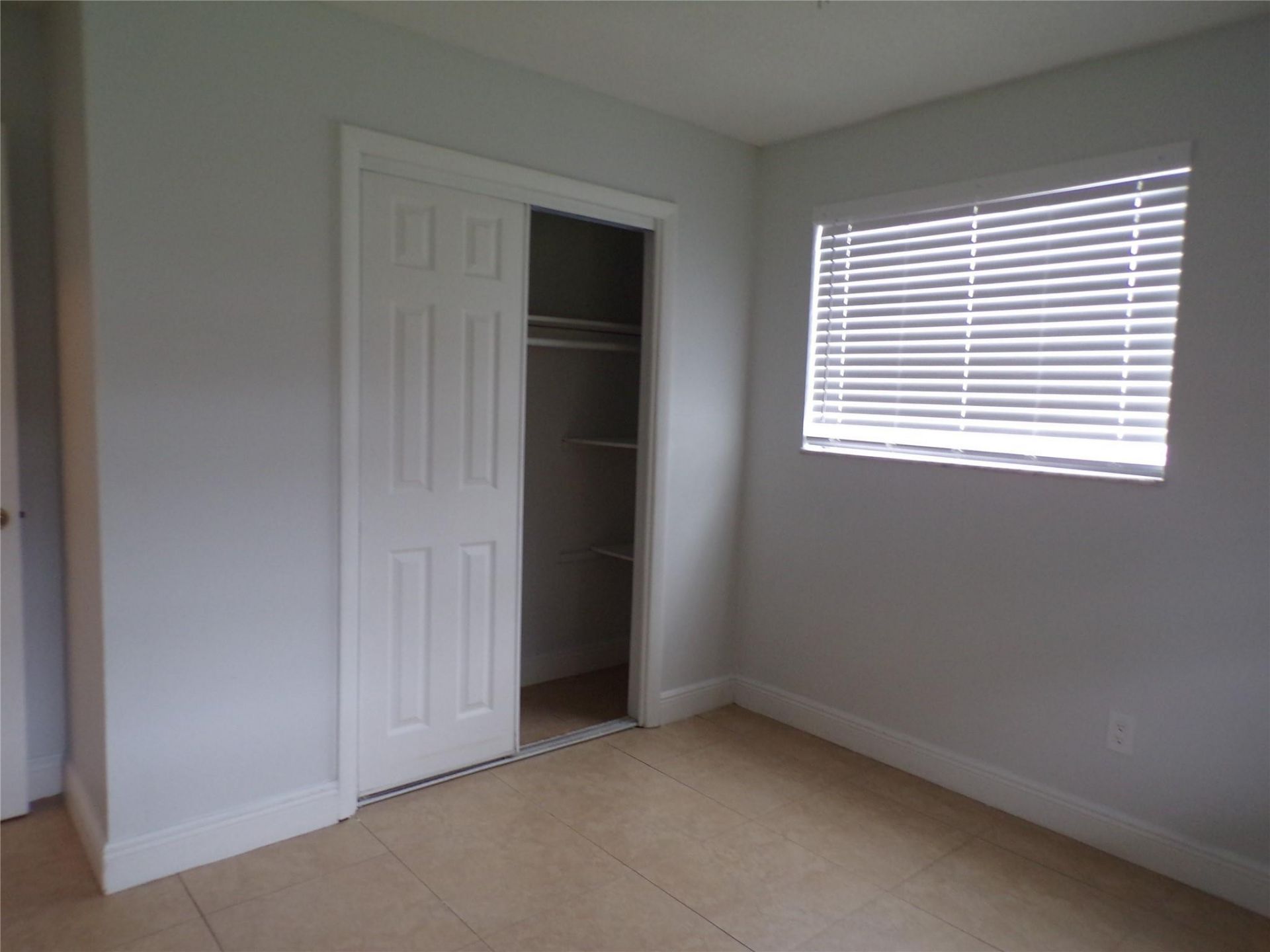 1505 N 57th Terrace, Hollywood, FL 33021 Photo