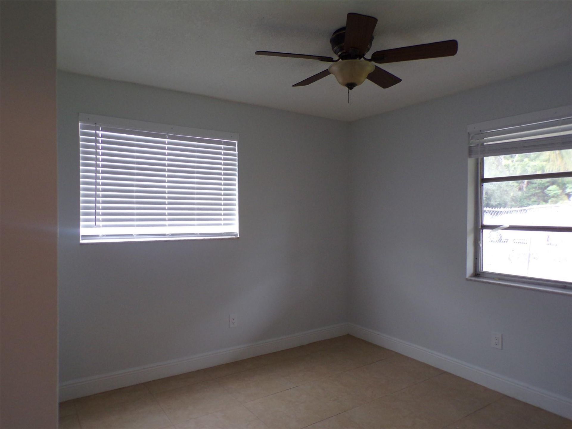 1505 N 57th Terrace, Hollywood, FL 33021 Photo