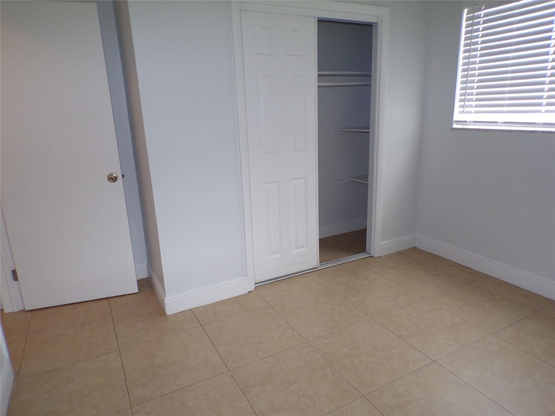 1505 N 57th Terrace, Hollywood, FL 33021 Photo