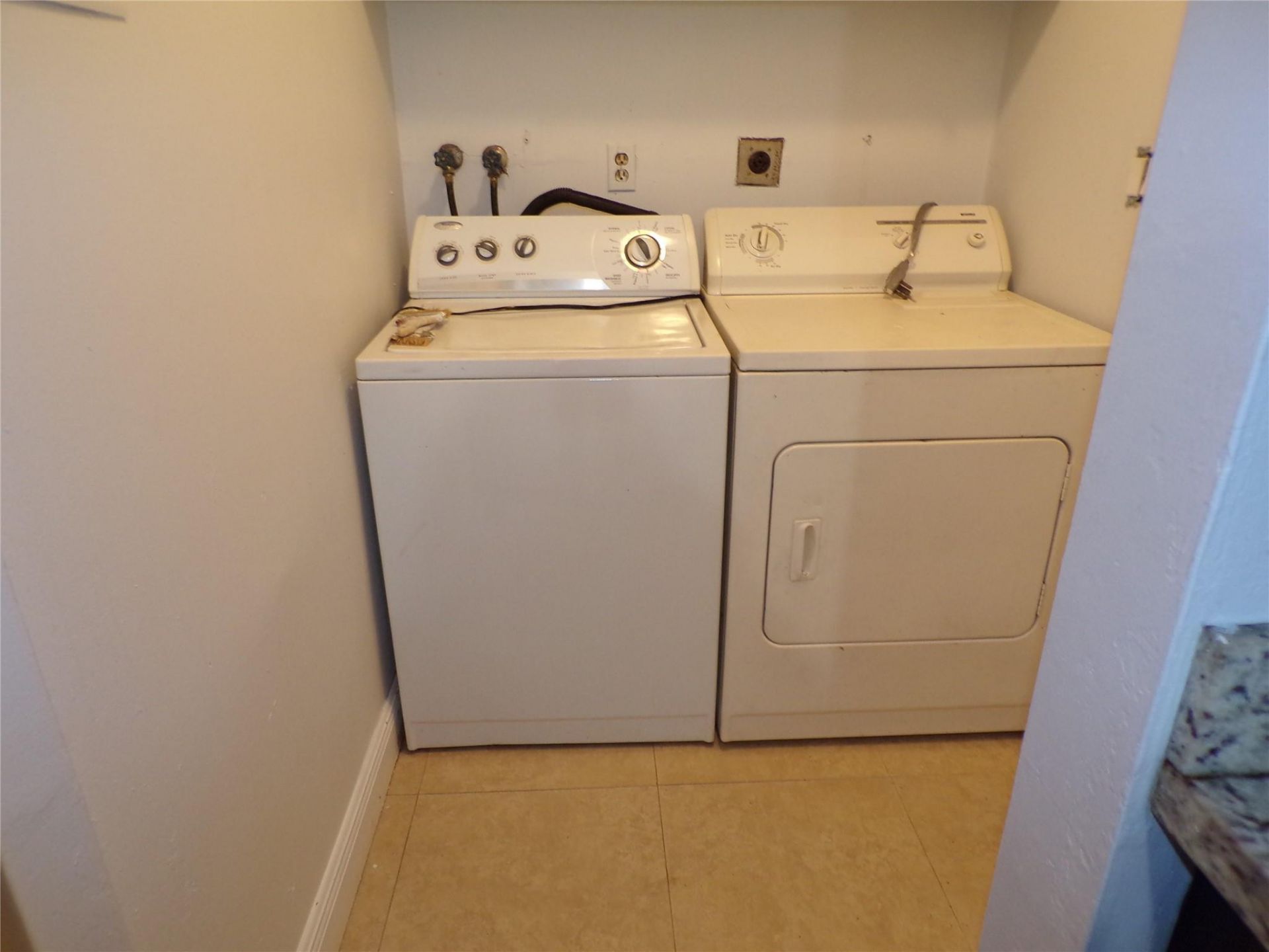 1505 N 57th Terrace, Hollywood, FL 33021 Photo