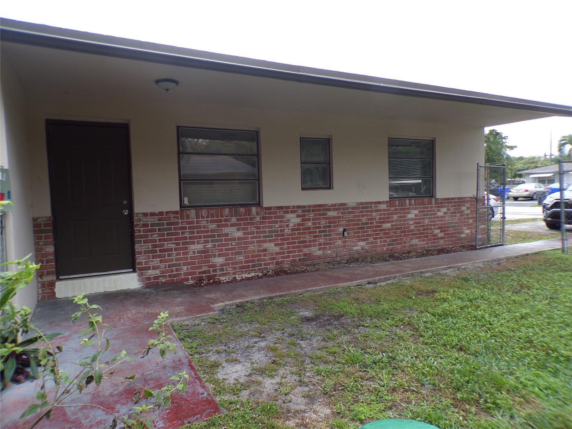 1505 N 57th Terrace, Hollywood, FL 33021 Photo