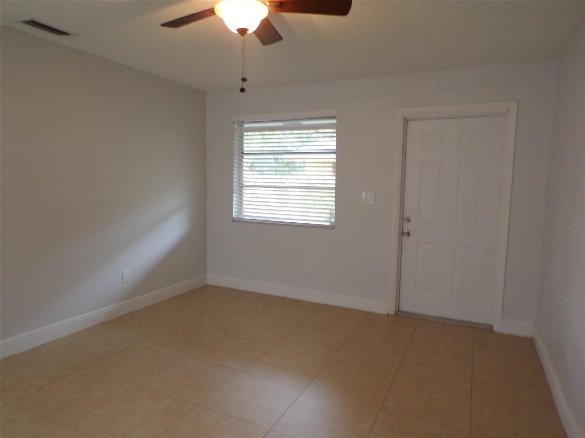 1505 N 57th Terrace, Hollywood, FL 33021 Photo