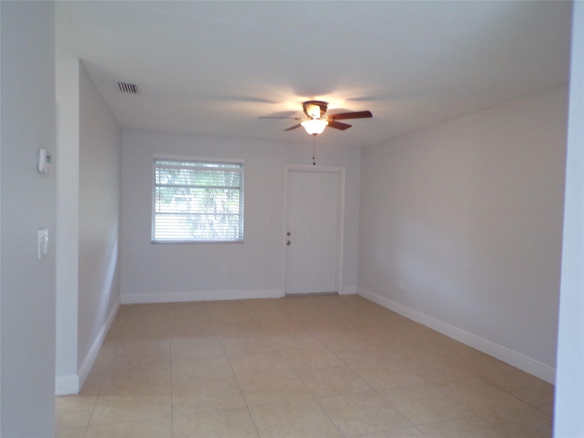 1505 N 57th Terrace, Hollywood, FL 33021 Photo