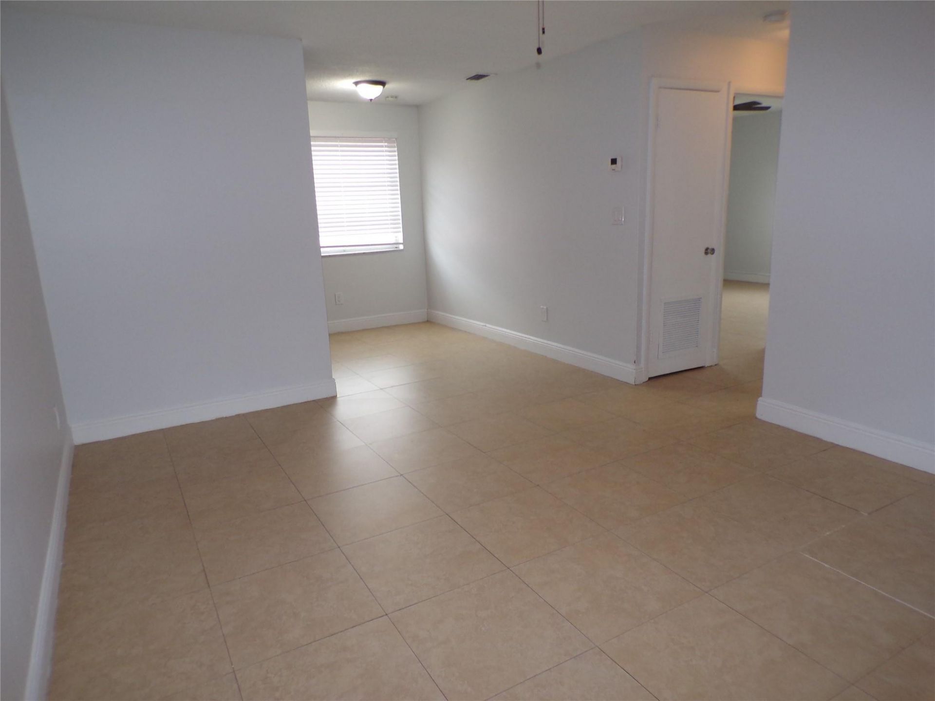 1505 N 57th Terrace, Hollywood, FL 33021 Photo