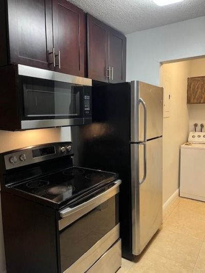 1505 N 57th Terrace, Hollywood, FL 33021 Photo