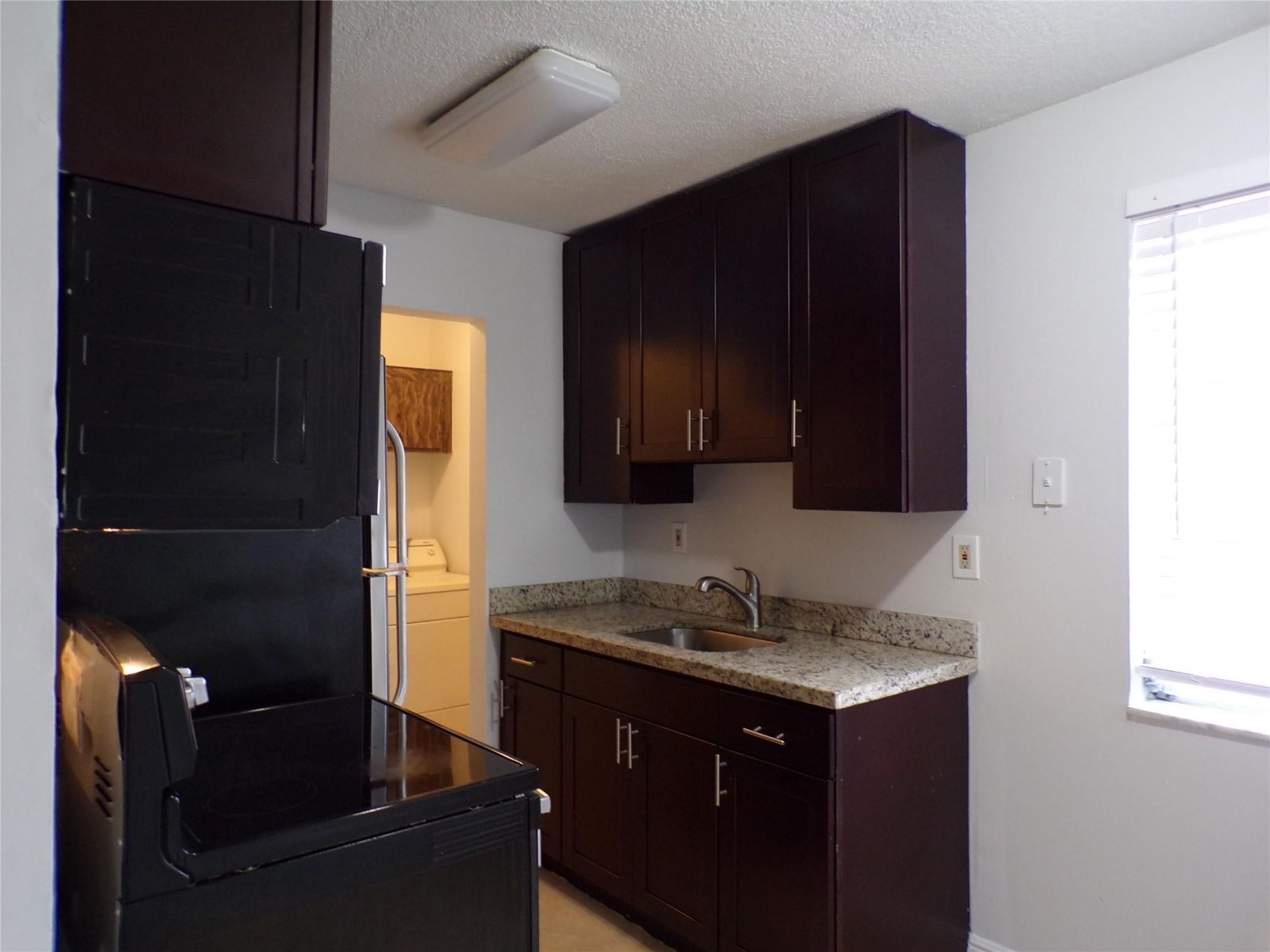 1505 N 57th Terrace, Hollywood, FL 33021 Photo