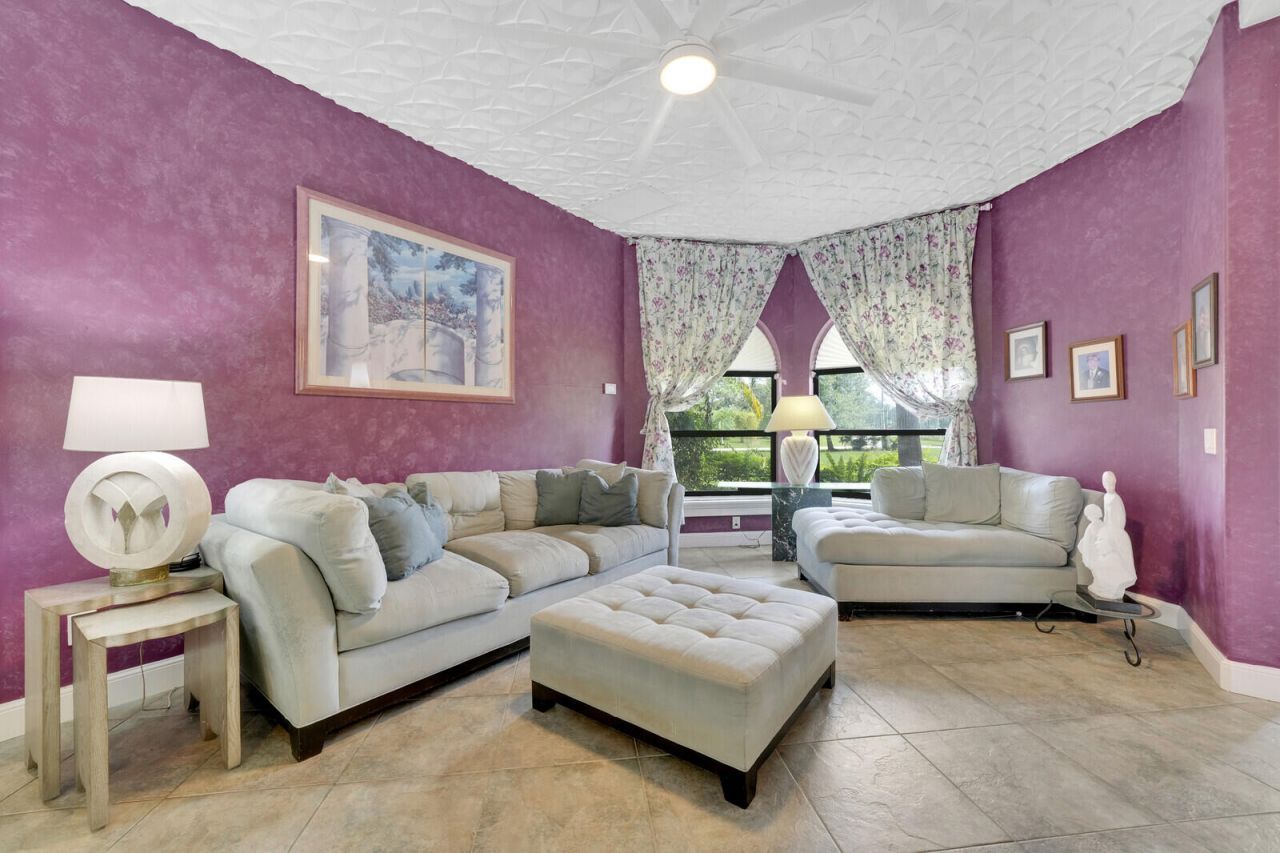 2006 SW Amarillo Lane, Palm City, FL 34990 Photo