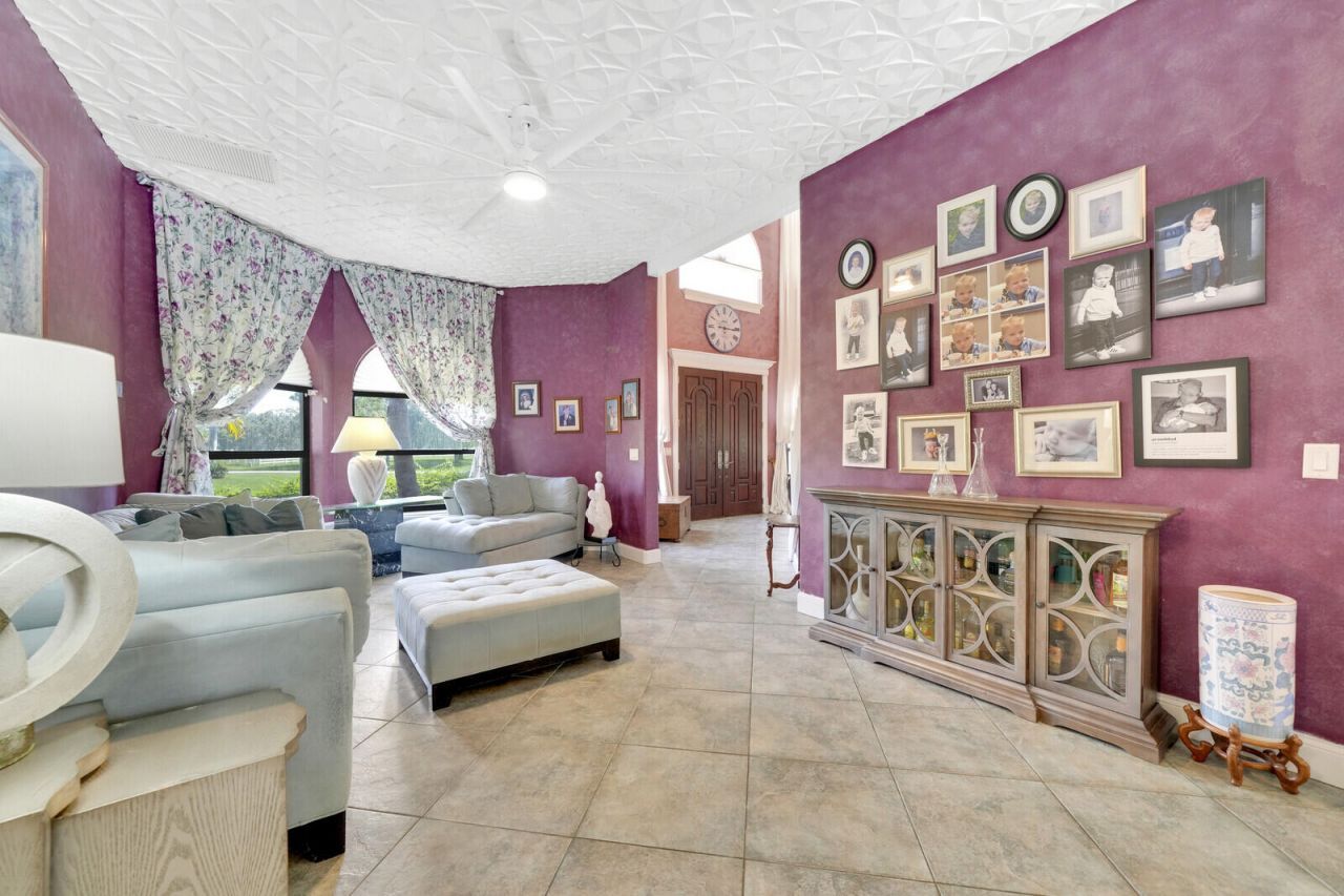 2006 SW Amarillo Lane, Palm City, FL 34990 Photo