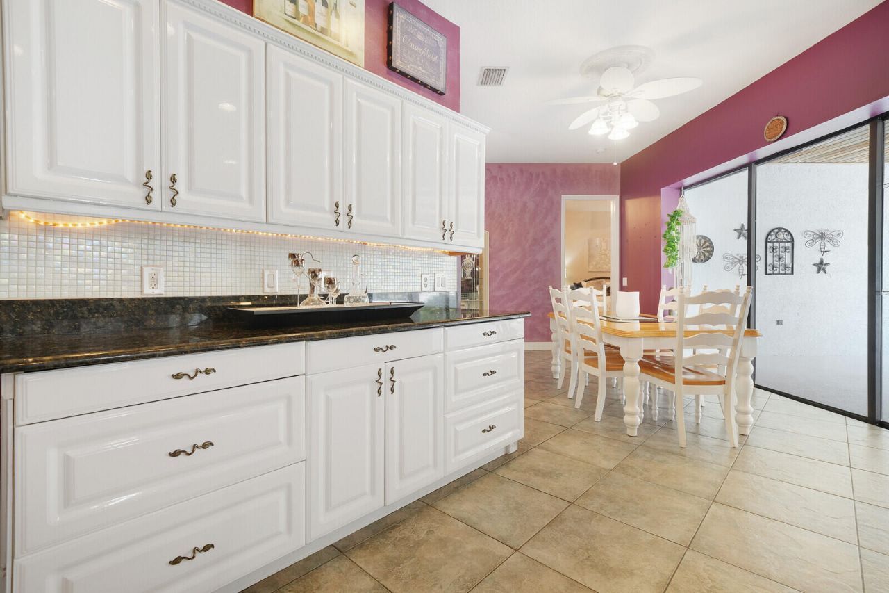 2006 SW Amarillo Lane, Palm City, FL 34990 Photo