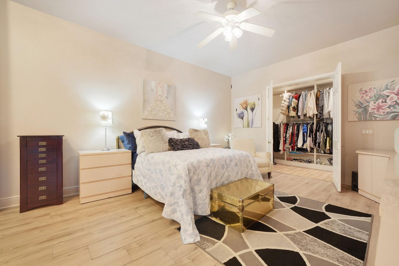 2006 SW Amarillo Lane, Palm City, FL 34990 Photo