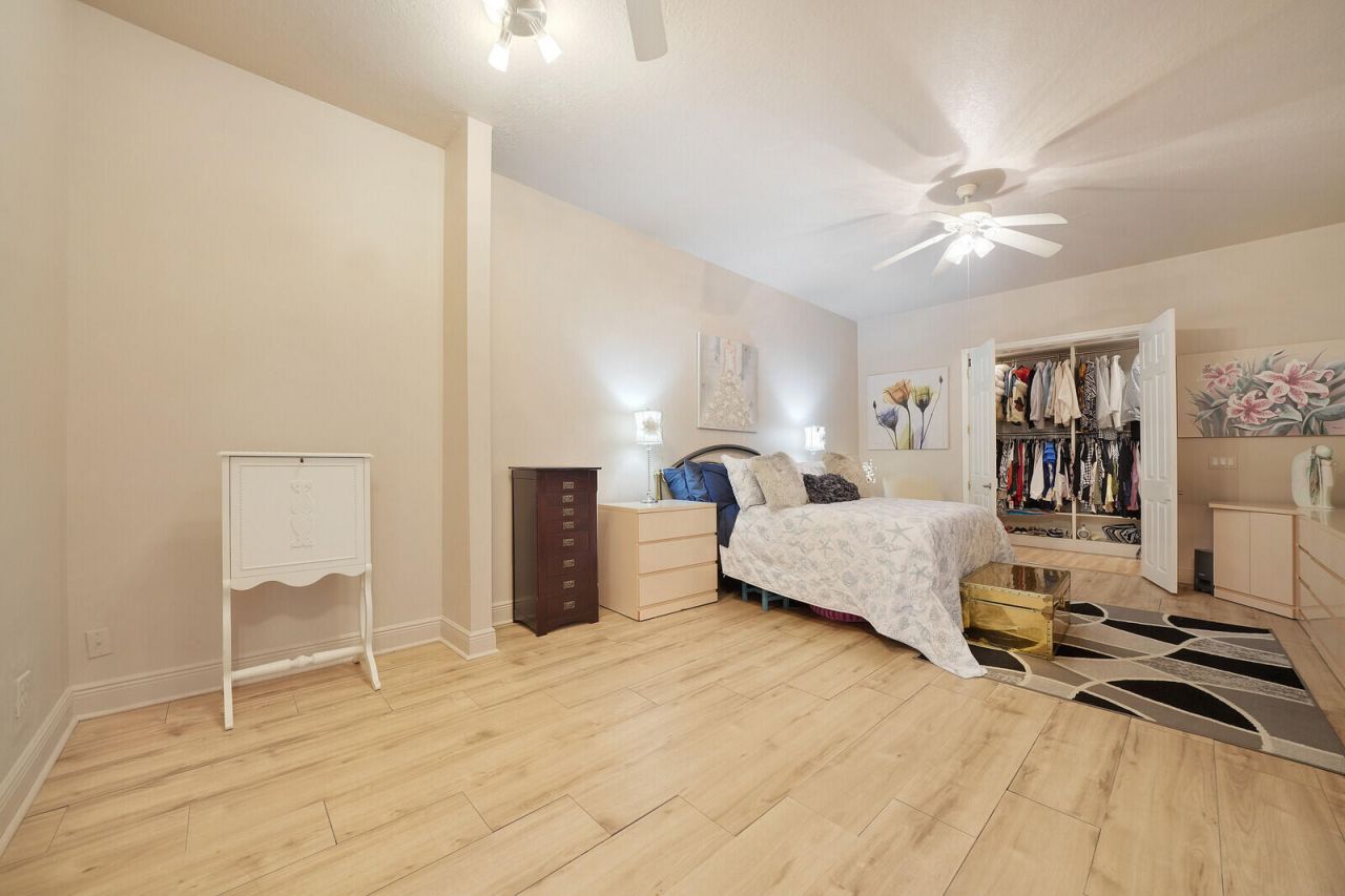 2006 SW Amarillo Lane, Palm City, FL 34990 Photo