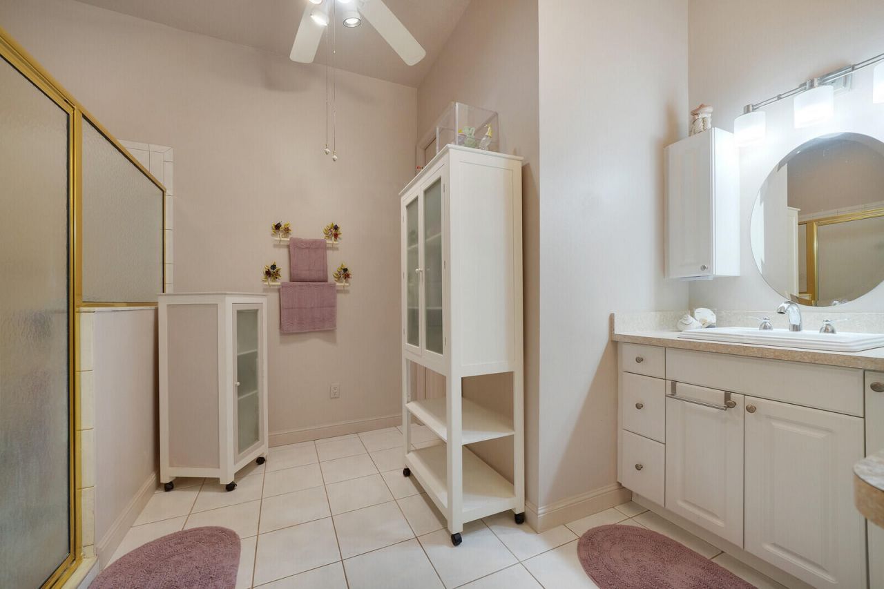 2006 SW Amarillo Lane, Palm City, FL 34990 Photo