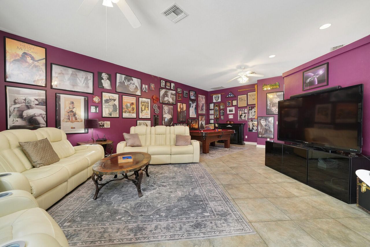 2006 SW Amarillo Lane, Palm City, FL 34990 Photo