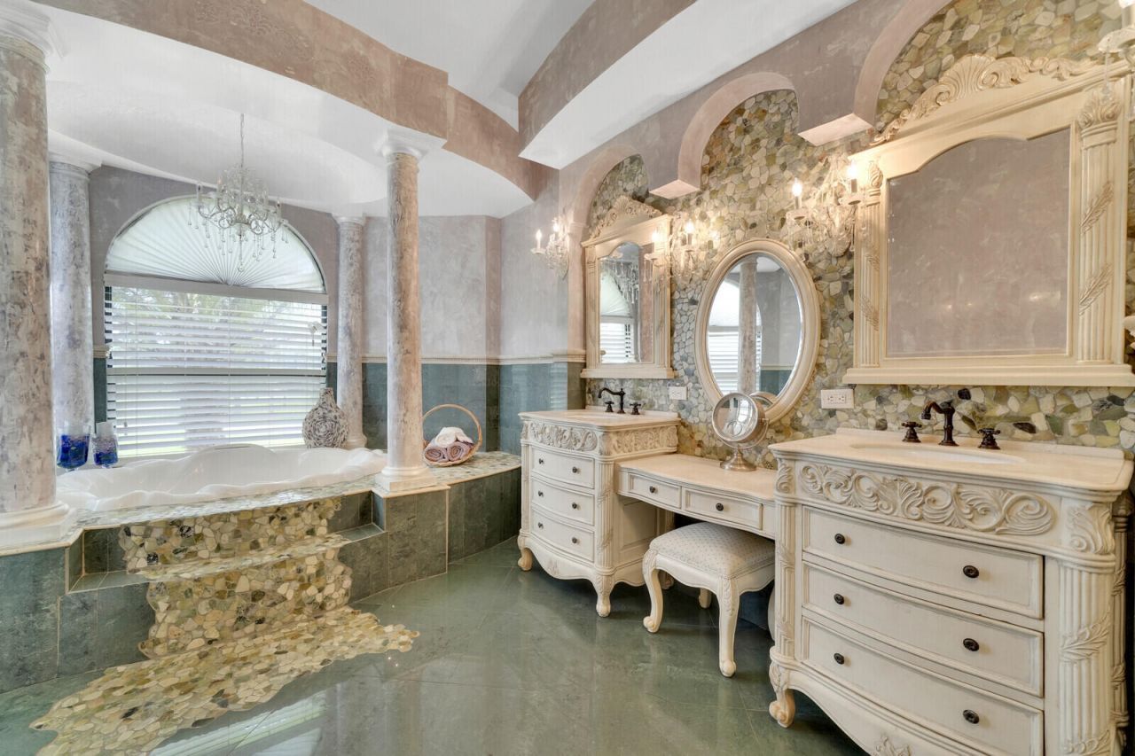 2006 SW Amarillo Lane, Palm City, FL 34990 Photo