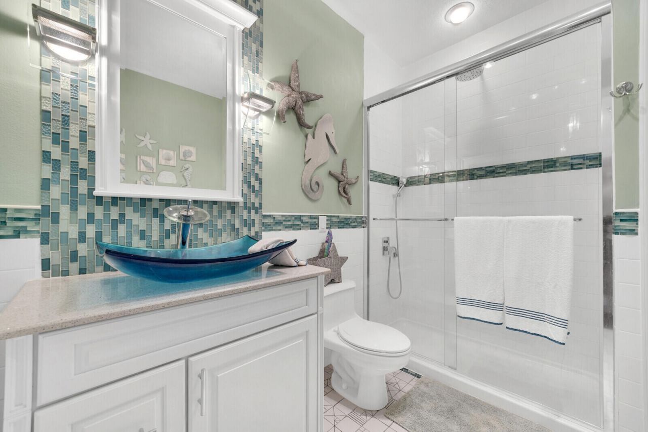 2006 SW Amarillo Lane, Palm City, FL 34990 Photo